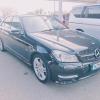 C200