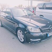 C200