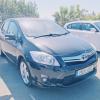 Auris