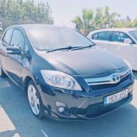 Auris