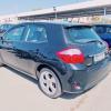 Auris