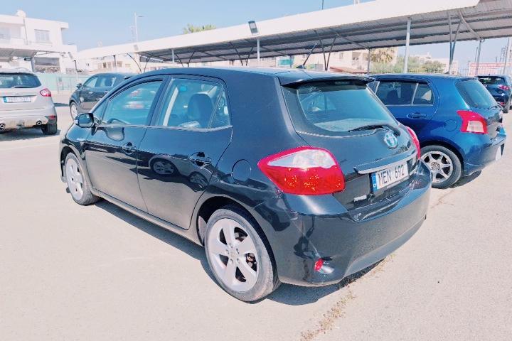 Auris