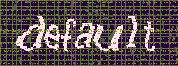 CAPTCHA_picture