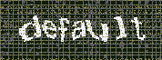 CAPTCHA_picture