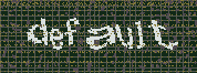 CAPTCHA_picture