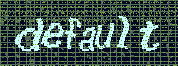 CAPTCHA_picture