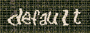 CAPTCHA_picture