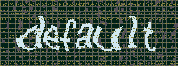 CAPTCHA_picture
