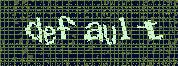 CAPTCHA_picture