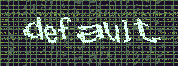 CAPTCHA_picture
