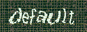 CAPTCHA_picture