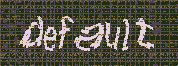 CAPTCHA_picture