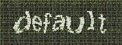 CAPTCHA_picture