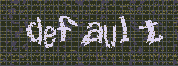 CAPTCHA_picture