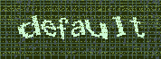 CAPTCHA_picture