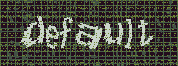 CAPTCHA_picture