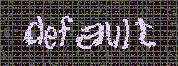 CAPTCHA_picture