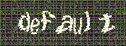 CAPTCHA_picture