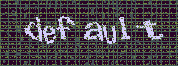 CAPTCHA_picture