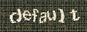 CAPTCHA_picture