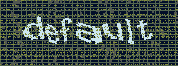 CAPTCHA_picture