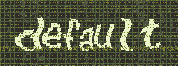 CAPTCHA_picture