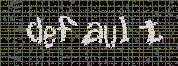 CAPTCHA_picture