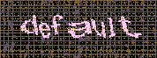 CAPTCHA_picture