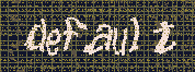 CAPTCHA_picture