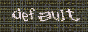 CAPTCHA_picture