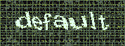 CAPTCHA_picture