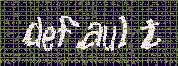 CAPTCHA_picture