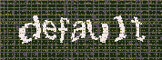 CAPTCHA_picture