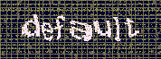 CAPTCHA_picture
