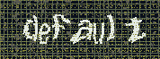 CAPTCHA_picture