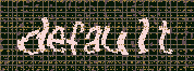 CAPTCHA_picture