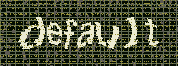 CAPTCHA_picture