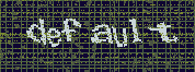CAPTCHA_picture