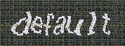 CAPTCHA_picture