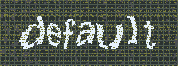 CAPTCHA_picture