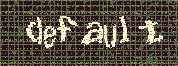 CAPTCHA_picture