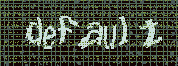 CAPTCHA_picture