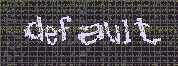 CAPTCHA_picture