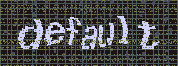 CAPTCHA_picture