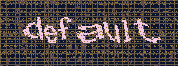 CAPTCHA_picture