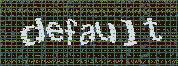 CAPTCHA_picture