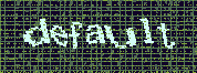 CAPTCHA_picture