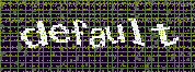 CAPTCHA_picture